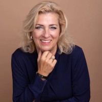 Margo Bouwman-Bos