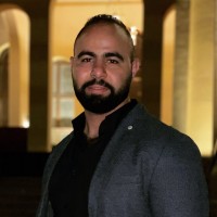 Hosseiny Mohamed