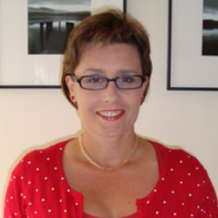 Sarah Daley