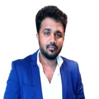 Vijay G