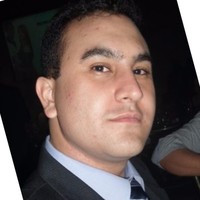 Diego Rodrigues