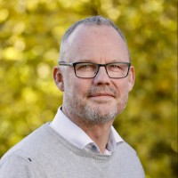 Magnus Jacobsson
