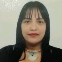 Neudys Milenis Rivas Peña