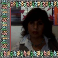 Blanca Maricela Morales Diaz
