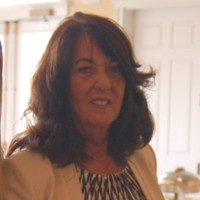 Kathy Audi, Pmp