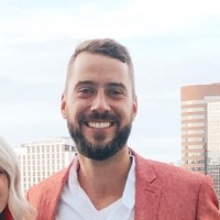 Steven Crabill