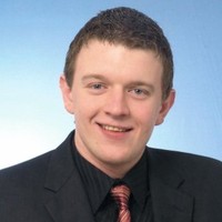 Matthieu Barthel
