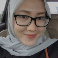 Andini Septiani Rahayu