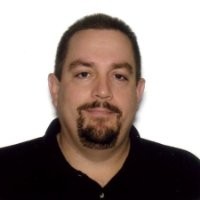 Greg Philippon