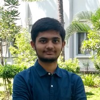 Chandan Bhat