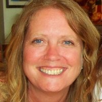 Cathy McDermott