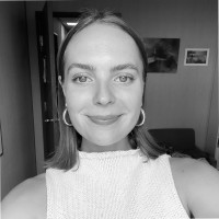 Aurora Nind