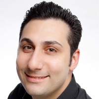 Stefano De Pascalis