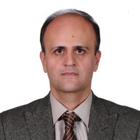 Alireza Badakhshan