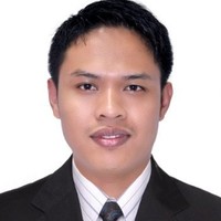 Larry Bugarin