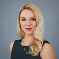 Melissa Kirchner
