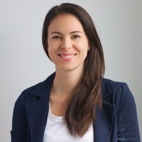 Kerstin Funke (Hammen)
