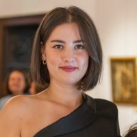 Milena P.