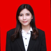 Rizka Sjamsidar Ratnasari