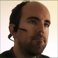 Johnathan Knutson