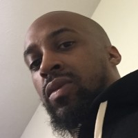 Terrell Dotson