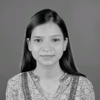 Priya Upadhyay