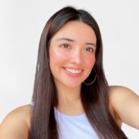 Daniela Aristizabal