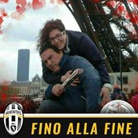 Filippo S.