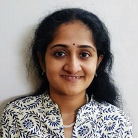 Divya Ramji