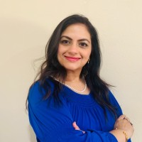 Meenu Vaid