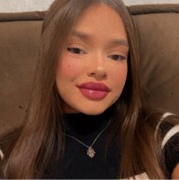 Giovanna Beatriz dos Reis Gouveia