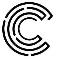 Chesamel Group