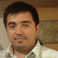 Paulo Copaira