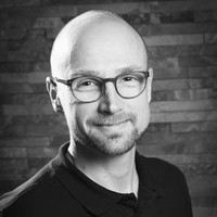 Morten Christiansen