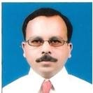 Indranath Chatterjee