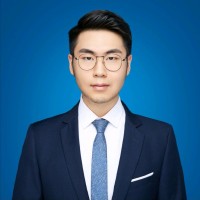 赵逸文