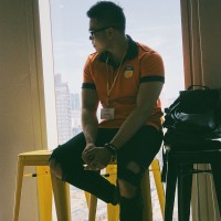 Đậu Anh