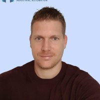 Sjoerd Henstra