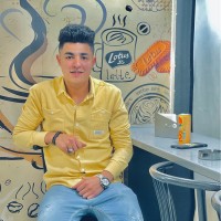 Adham Gasser