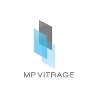 MP VITRAGE