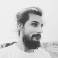 Asad Jafri