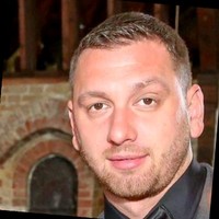 Dan Raducanu Mciob Pmp