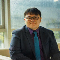 Neo Kai Wei