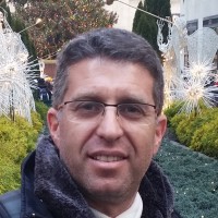 Alon Zabuski