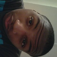 Syrcharles Rounds