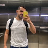 wellington marcos rodrigues sotolani