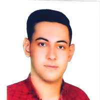 Hossein Engashteh