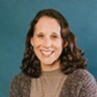 Kimberly Earnest
