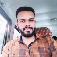 Ruturaj Ghatage