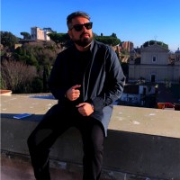 Alessio Dalla Noce